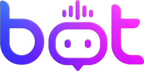 ChatBotAPP